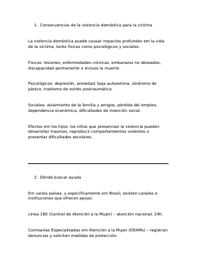Documento (1).pdf
